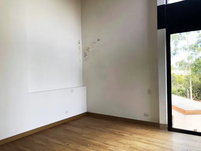 Apartamento de 2 alcobas en venta en Llano Grande, Rionegro, 124 m² · foto 3 de 24