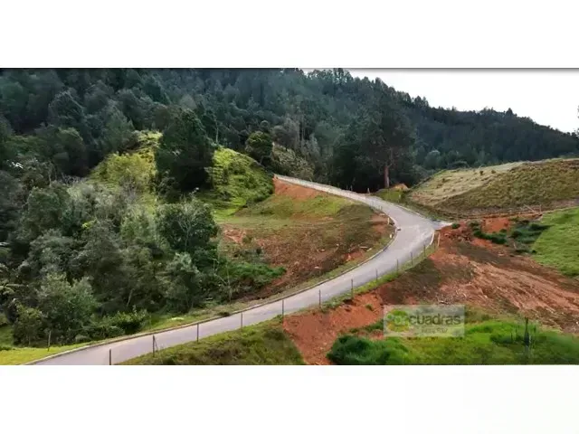Lote en venta en Guarne, 5140 m² · foto 5 de 15
