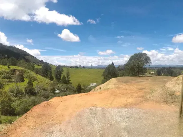 Lote en venta en Guarne, 5140 m² · foto 6 de 15