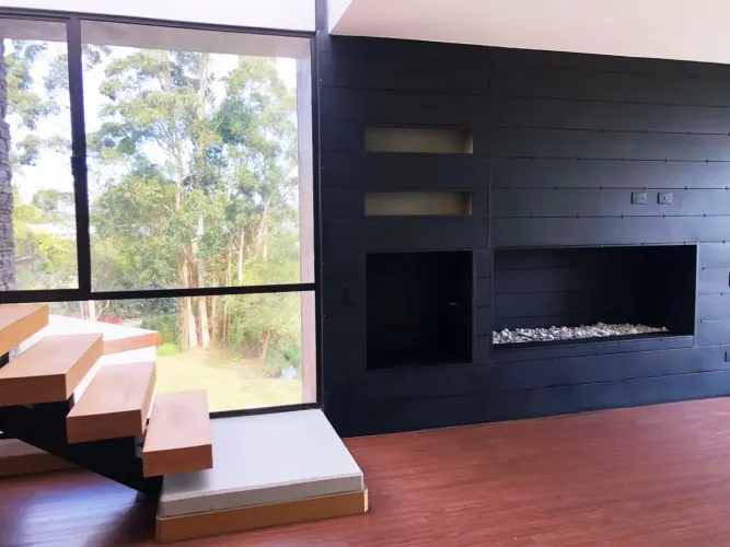 Apartamento de 2 alcobas en venta en Llano Grande, Rionegro, 124 m² · foto 5 de 24