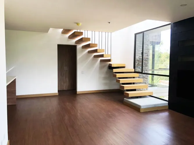Apartamento de 2 alcobas en venta en Llano Grande, Rionegro, 124 m² · foto 8 de 24