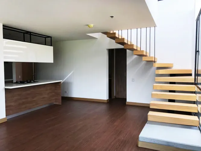 Apartamento de 2 alcobas en venta en Llano Grande, Rionegro, 124 m² · foto 9 de 24
