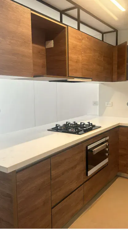 Apartamento de 2 alcobas en venta en Llano Grande, Rionegro, 124 m² · foto 10 de 24