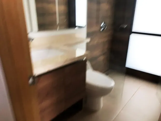 Apartamento de 2 alcobas en venta en Llano Grande, Rionegro, 124 m² · foto 11 de 24