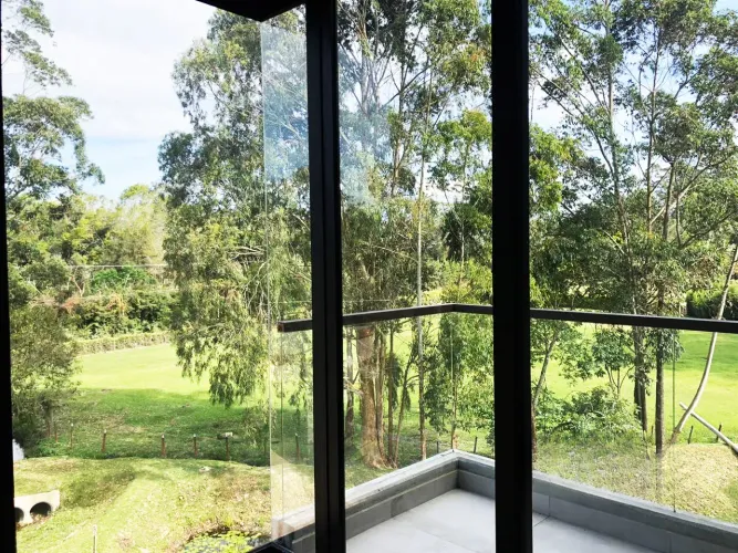 Apartamento de 2 alcobas en venta en Llano Grande, Rionegro, 124 m² · foto 14 de 24