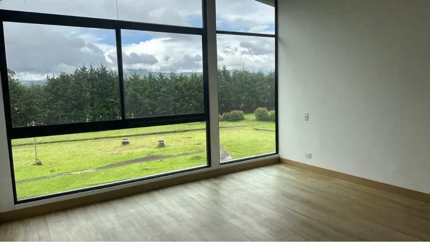 Apartamento de 2 alcobas en venta en Llano Grande, Rionegro, 124 m² · foto 15 de 24
