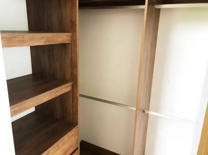 Apartamento de 2 alcobas en venta en Llano Grande, Rionegro, 124 m² · foto 16 de 24