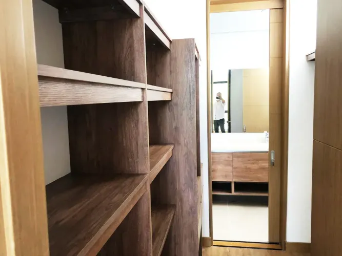 Apartamento de 2 alcobas en venta en Llano Grande, Rionegro, 124 m² · foto 17 de 24