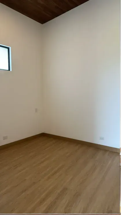 Apartamento de 2 alcobas en venta en Llano Grande, Rionegro, 124 m² · foto 18 de 24