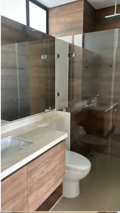 Apartamento de 2 alcobas en venta en Llano Grande, Rionegro, 124 m² · foto 19 de 24