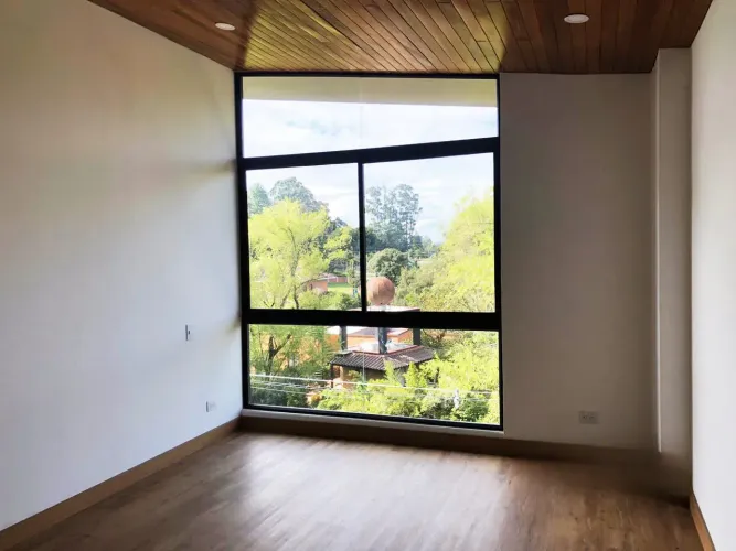 Apartamento de 2 alcobas en venta en Llano Grande, Rionegro, 124 m² · foto 20 de 24