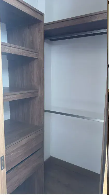Apartamento de 2 alcobas en venta en Llano Grande, Rionegro, 124 m² · foto 21 de 24