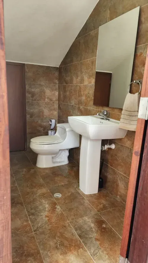 Casa de 4 alcobas en venta en Los Salados, El Retiro · foto 9 de 16