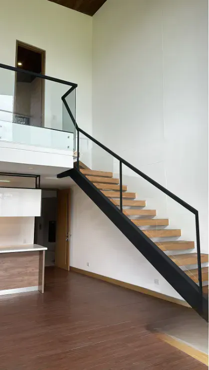Apartamento de 2 alcobas en venta en Llano Grande, Rionegro, 124 m² · foto 23 de 24