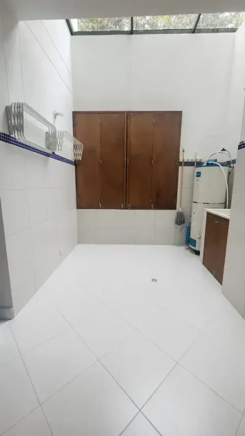 Casa de 4 alcobas en venta en Los Salados, El Retiro · foto 12 de 16