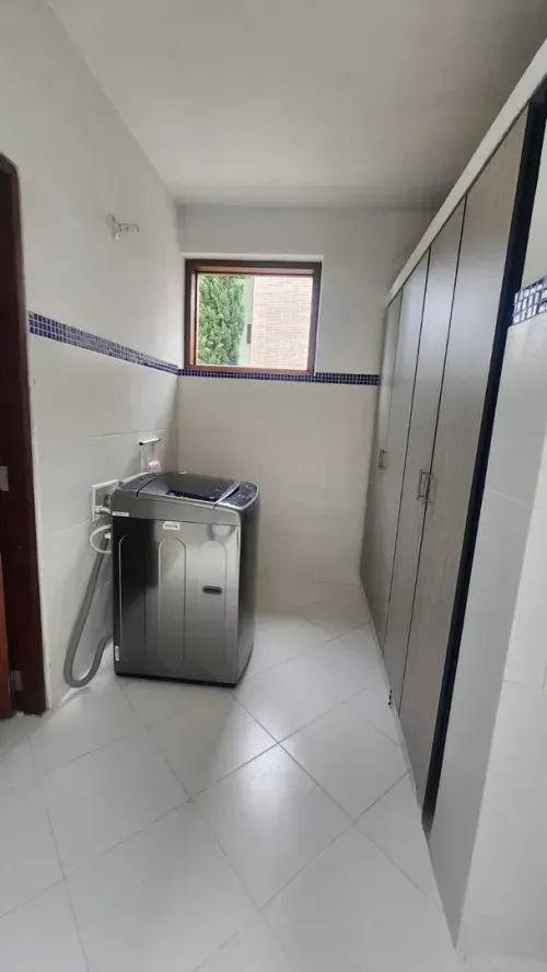 Casa de 4 alcobas en venta en Los Salados, El Retiro · foto 14 de 16