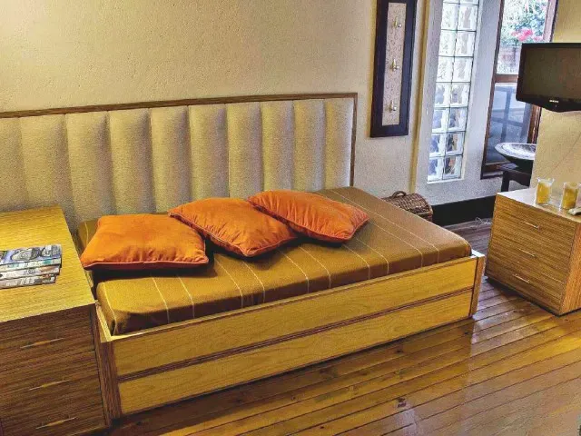 Casa de 4 alcobas en venta en Cabeceras De Llanogrande, Rionegro · foto 7 de 13