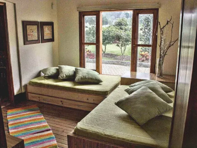 Casa de 4 alcobas en venta en Cabeceras De Llanogrande, Rionegro · foto 9 de 13
