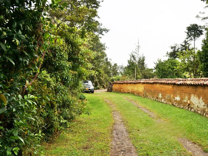 Lote en venta en Llano Grande, Rionegro, 15119 m² · foto 12 de 15