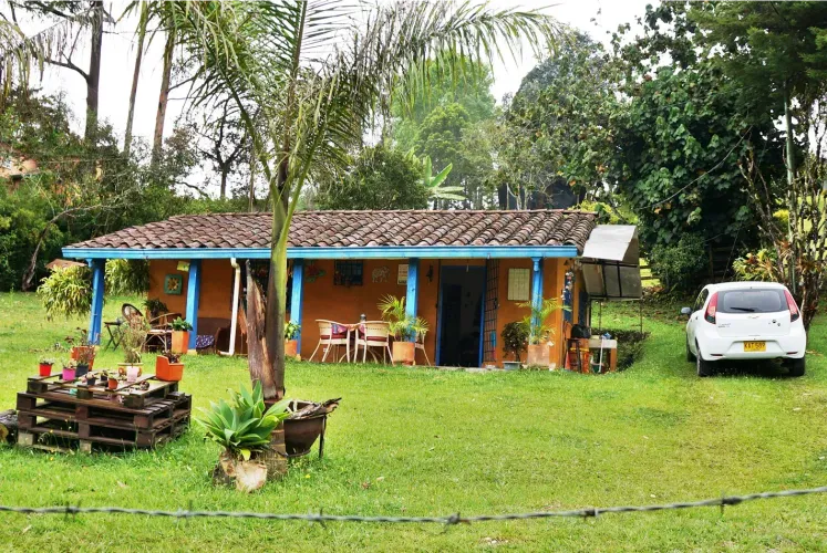 Lote en venta en Llano Grande, Rionegro, 15119 m² · foto 14 de 15