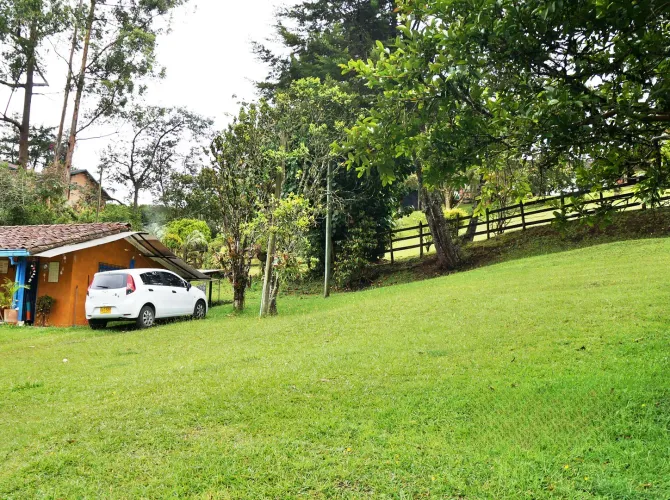Lote en venta en Llano Grande, Rionegro, 15119 m² · foto 15 de 15