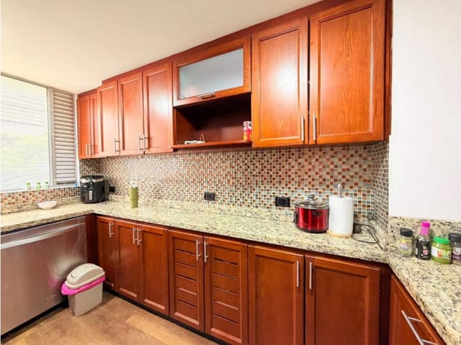 Apartaestudio en venta en Gratamira, Bogotá, 184 m² · foto 5 de 23