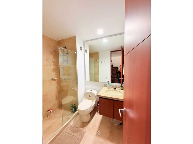 Apartaestudio en venta en Gratamira, Bogotá, 184 m² · foto 9 de 23