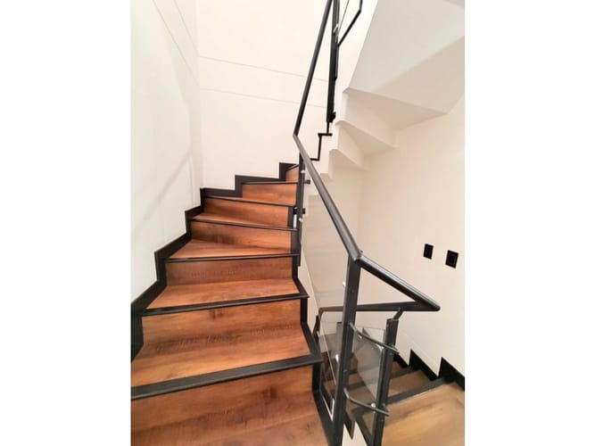 Apartaestudio en venta en Gratamira, Bogotá, 184 m² · foto 13 de 23