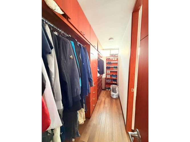 Apartaestudio en venta en Gratamira, Bogotá, 184 m² · foto 18 de 23