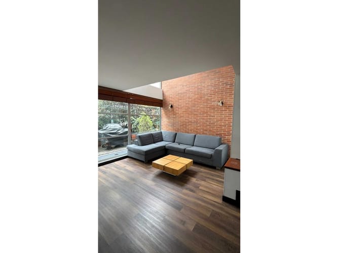 Apartaestudio en venta en Gratamira, Bogotá, 184 m² · foto 21 de 23
