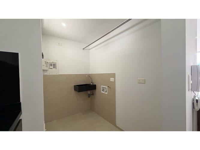 Apartamento en venta en Centro Historico, Chía · foto 5 de 21
