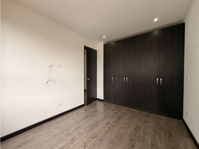 Apartamento en venta en Centro Historico, Chía · foto 8 de 21