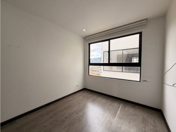 Apartamento en venta en Centro Historico, Chía · foto 9 de 21