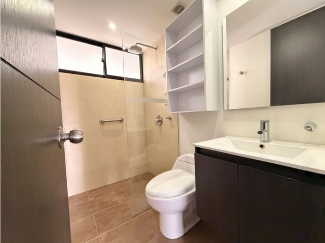 Apartamento en venta en Centro Historico, Chía · foto 10 de 21