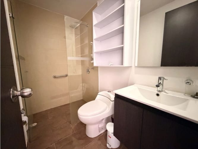 Apartamento en venta en Centro Historico, Chía · foto 11 de 21