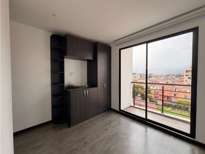 Apartamento en venta en Centro Historico, Chía · foto 12 de 21