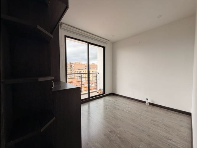 Apartamento en venta en Centro Historico, Chía · foto 13 de 21
