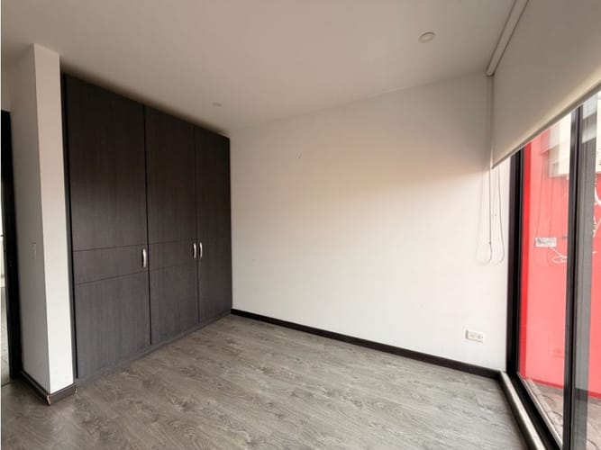 Apartamento en venta en Centro Historico, Chía · foto 14 de 21