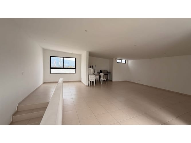 Apartamento en venta en Centro Historico, Chía · foto 18 de 21