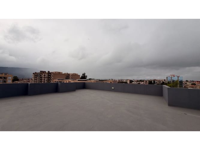 Apartamento en venta en Centro Historico, Chía · foto 19 de 21
