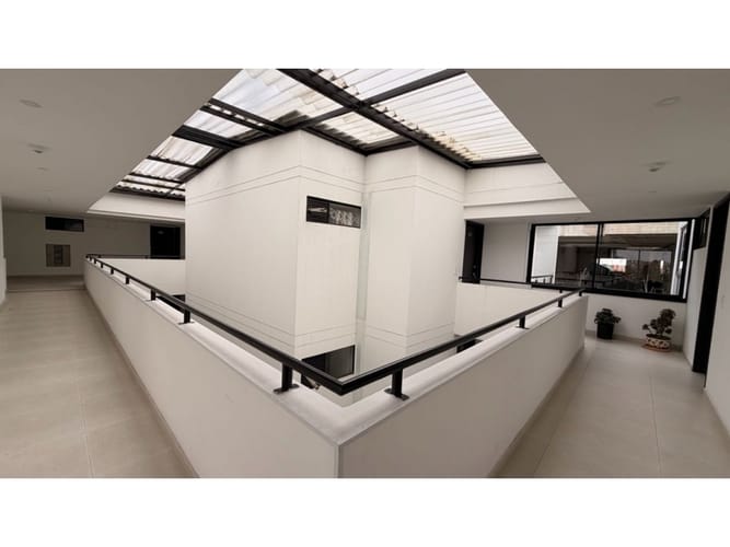 Apartamento en venta en Centro Historico, Chía · foto 20 de 21
