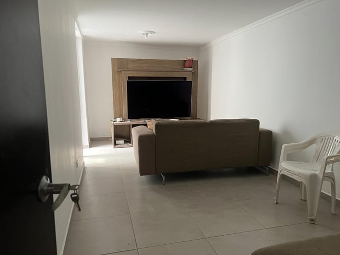 Casa de 4 alcobas en venta en Belen La Palma, Medellín, 258 m² · foto 10 de 24