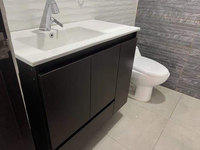 Casa de 4 alcobas en venta en Belen La Palma, Medellín, 258 m² · foto 11 de 24