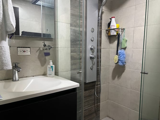Casa de 4 alcobas en venta en Belen La Palma, Medellín, 258 m² · foto 22 de 24
