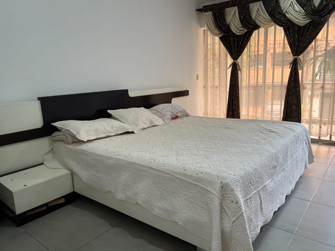 Casa de 4 alcobas en venta en Belen La Palma, Medellín, 258 m² · foto 14 de 24