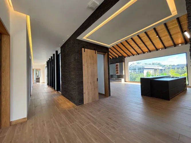 Casa de 3 alcobas en venta en El Tablazo, Rionegro, 1700 m² · foto 11 de 22