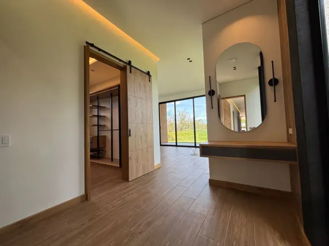 Casa de 3 alcobas en venta en El Tablazo, Rionegro, 1700 m² · foto 12 de 22
