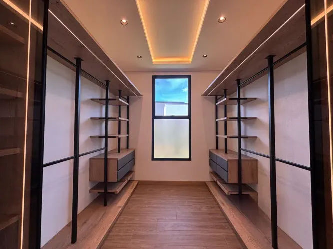 Casa de 3 alcobas en venta en El Tablazo, Rionegro, 1700 m² · foto 13 de 22