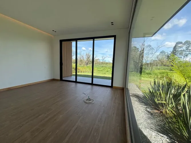 Casa de 3 alcobas en venta en El Tablazo, Rionegro, 1700 m² · foto 14 de 22