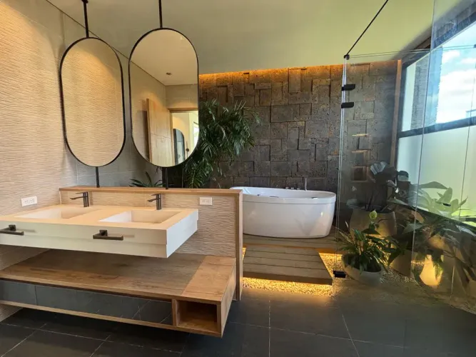 Casa de 3 alcobas en venta en El Tablazo, Rionegro, 1700 m² · foto 15 de 22